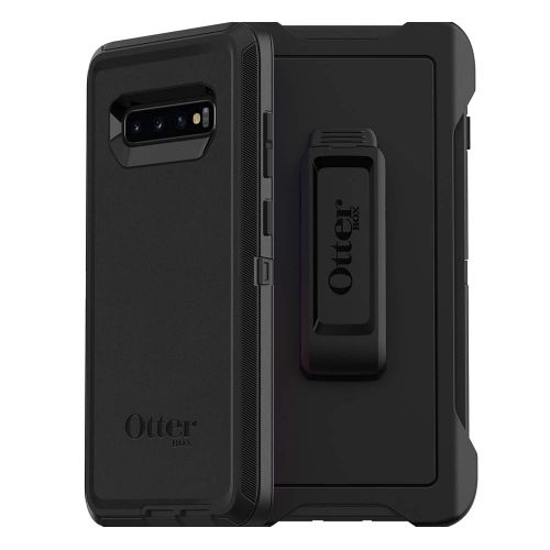 product_image_name-Generic-Samsung Galaxy Galaxy S10 Plus Otterbox-1