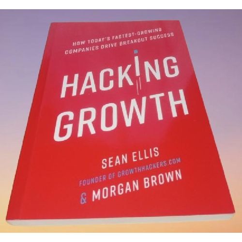 product_image_name-Generic-Hacking Growth by Sean Ellis-1