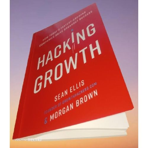 product_image_name-Generic-Hacking Growth by Sean Ellis-6