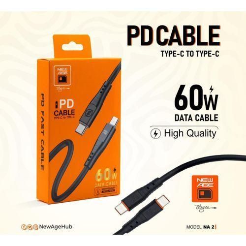 product_image_name-New Age-NewEdge Type C to C-1