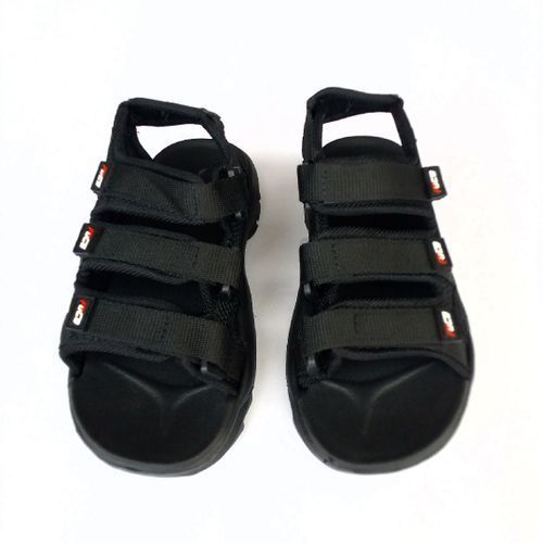 Fuce Boys Quality School Casual Sandal | Jumia Nigeria