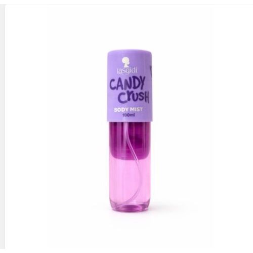 product_image_name-Generic-Imperio Lasgidi Candy Crush Body Mist-1