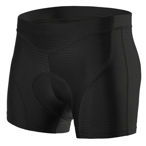 Generic Women Bike Underwear 3D Padded MTB Bicycle Cycling Biking