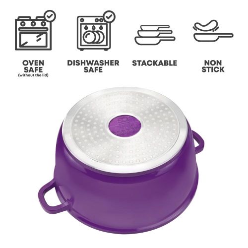 product_image_name-SQ Professional-Nea 5pc Die-cast Stockpot Set-4