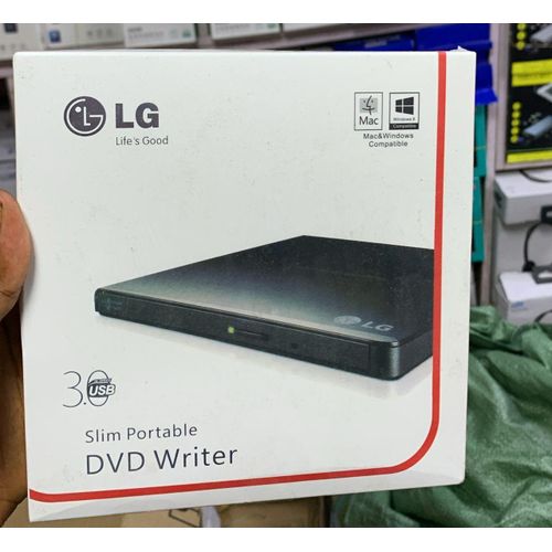 product_image_name-LG-Slim Portable DVD Writer-1