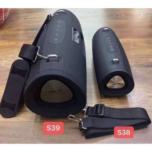 product_image_name-Zealot-POWERFUL BASS S39 High Performance Super Bass Bluetooth Speaker-2