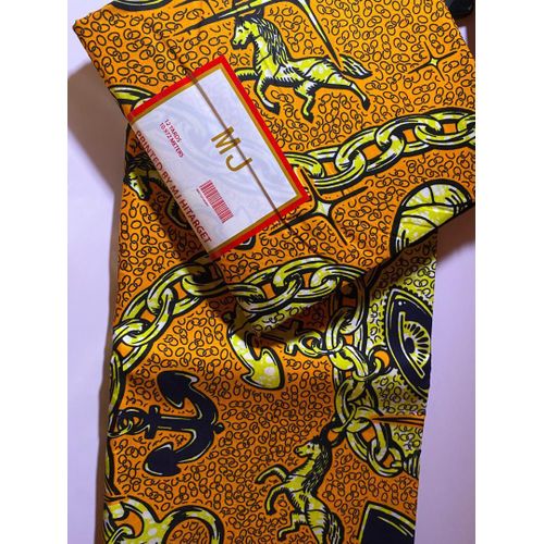 product_image_name-Fashion-MEDIUM  MULTICOLOR  ANKARA 6YARDS -1