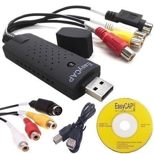 product_image_name-Generic-EasyCap Video Capture Card-1