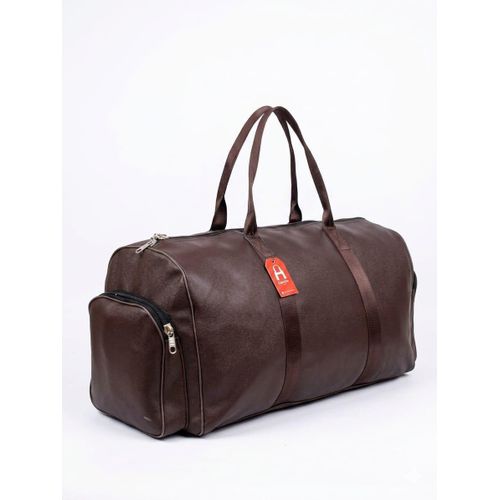 Bag Paradise Handmade traveling bag