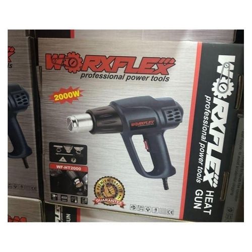 product_image_name-Generic-WORXFLEX HEAT GUN -1