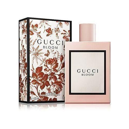 product_image_name-Gucci-BLOOM Eau De Parfum (EDP) 100ml For Her(48HRS GUARAANTEE)-1