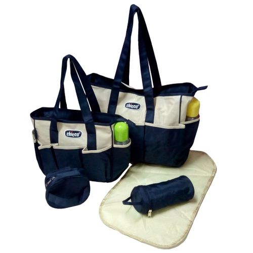 product_image_name-Chicco-Nursing Mothers' Multi-Purpose Baby Diaper Bag-1