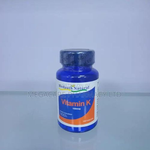 product_image_name-Medpath Natural-Bone & Heart Support Formula-1
