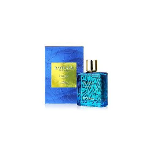 product_image_name-Generic-Pacific Rayhaan – Men’s Perfume – 72hrs Long-lasting-1