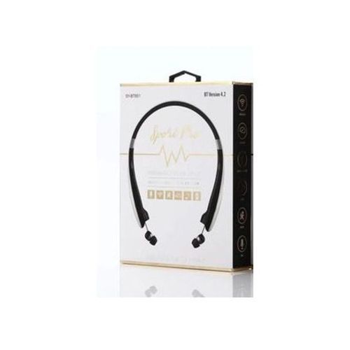 product_image_name-Generic-SY-BT851 Wireless Foldable Bluetooth Neckband (black)-1