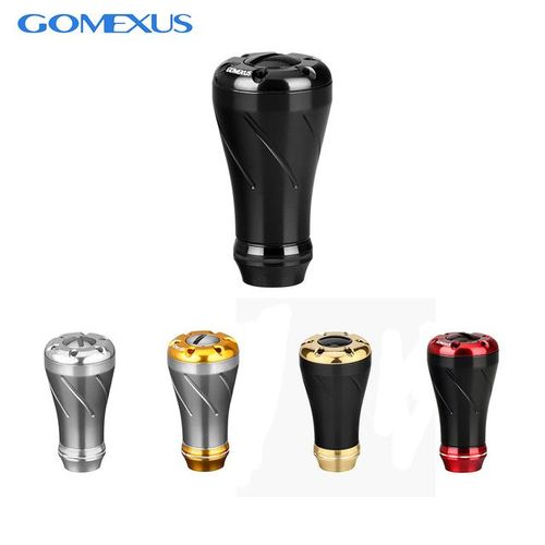  GOMEXUS Power Handle for Shimano Vanford : Sports