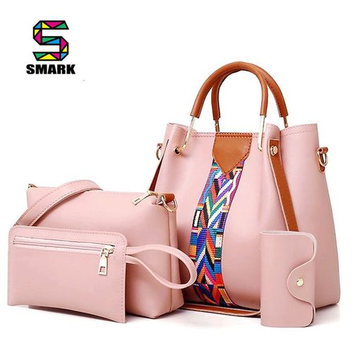 ToLFE Womens Purses and Handbags Shoulder Bags Ladies India | Ubuy