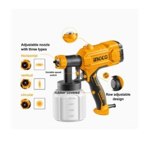 product_image_name-Ingco-450W ELECTRIC SPRAYING MACHINE-1
