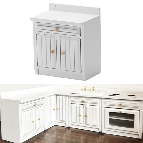 Jumia cupboards discount
