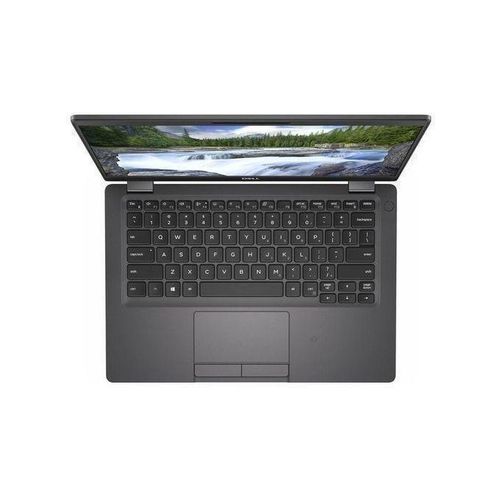 DELL  Latitude 7490 TOUCHSCREEN Intel Core I5- 256GB SSD/8GB RAM BACKLIGHT KEYBOARD/WIN 11 PRO - image 4
