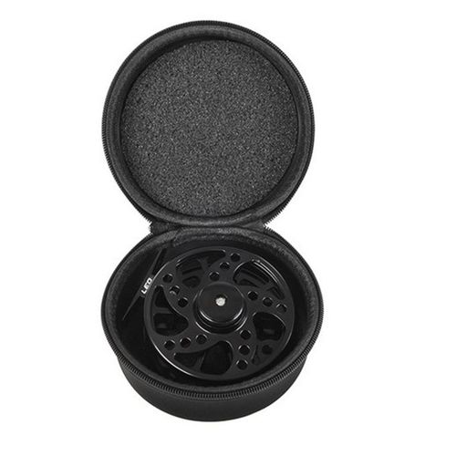 Generic Water Resistant Reel Case Baitcasting Raft Reels Bag