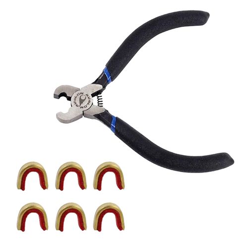 d loop pliers products for sale