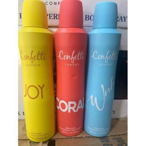 product_image_name-Confetti-Deodorant Body Spray (3in1) 3 Different Fragrance..-1