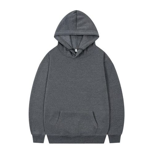 Generic Solid Color Sweatshirts Hoodies Men Sweatshirt Hoodie Red Wine White Black Dark Blue Red Many Color Hooded Sportswear Streetwear Jumia Nigeria