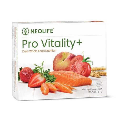 product_image_name-NEOLINE-Pro Vitality 30 Sachets, Provitality Whole Food Nutrition for Energy, Immunity & Cellular Health-2