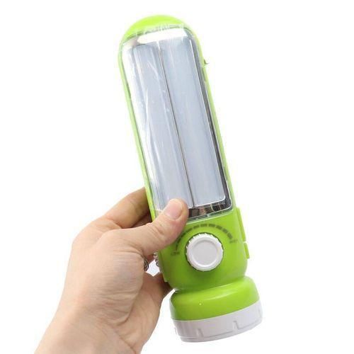 product_image_name-Generic-WEIDASi Rechargeable Touch Light-1