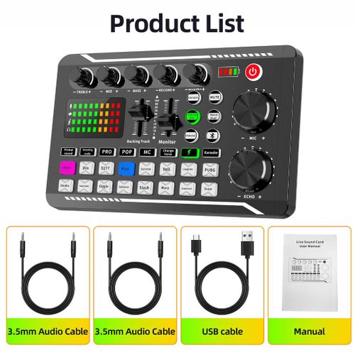 product_image_name-Genetic-F998 live soundcard -2