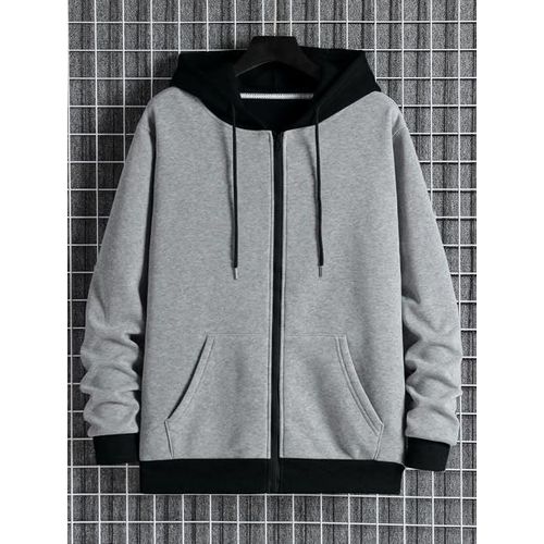 product_image_name-Fashion-Iconic Nice Hoodie-1