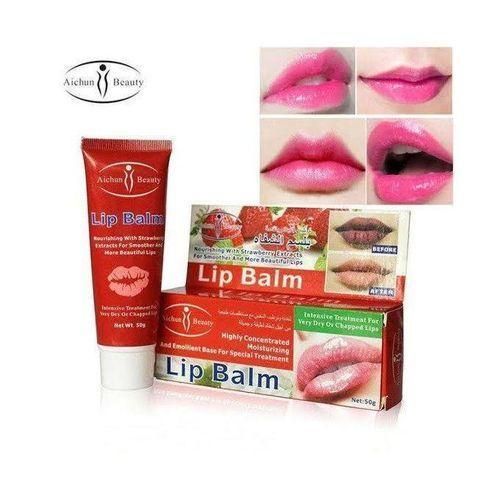product_image_name-Generic-Aichun Beauty Nourishing Lip Balm-1