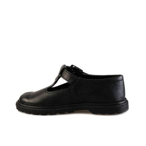 product_image_name-Fashion-Leather school shoe-1