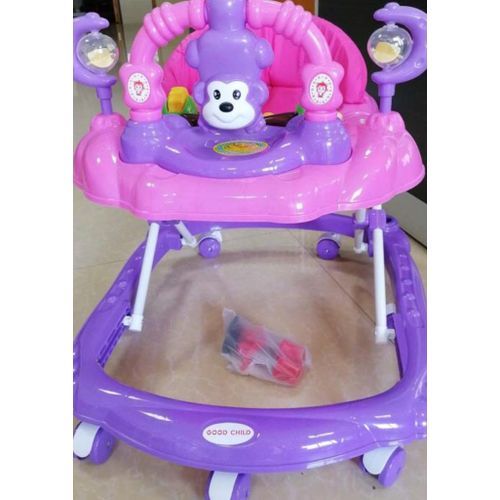 Generic Unisex Good Baby Walker Jumia Nigeria