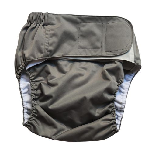 Generic outlet adult diapers
