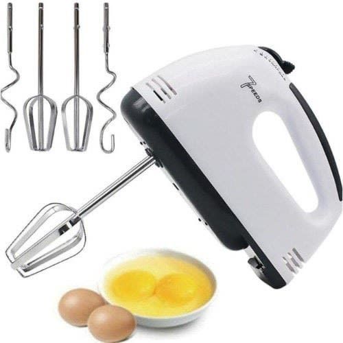 jumia kenwood cake mixer