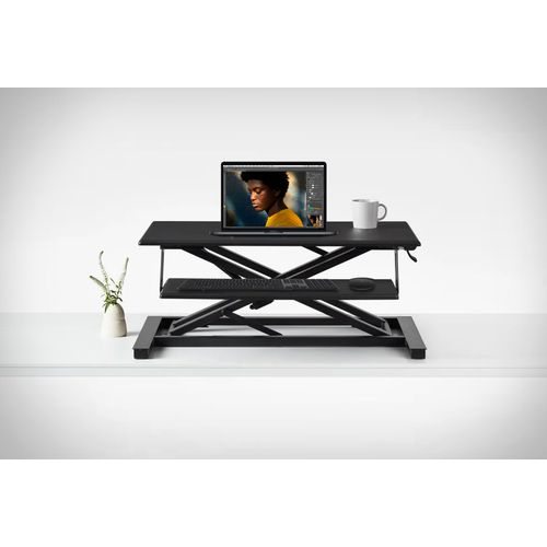 Fully 2025 desk converter