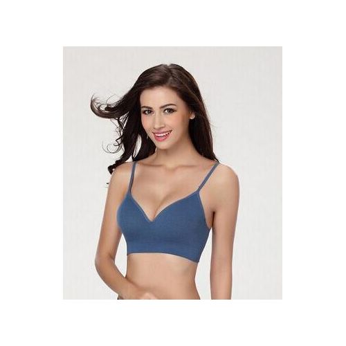 Avon SAMANTHA Underwire Bra (Size,32A,32B,34A,38A)- Tipid Savers