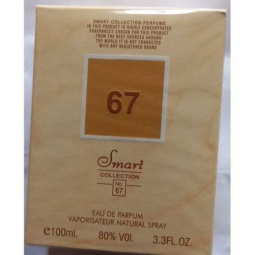 product_image_name-Smart Collection-Smart 67-1