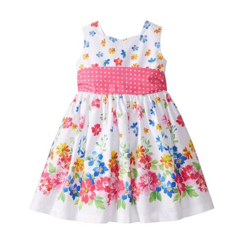 Jayne copeland little girl dresses sale