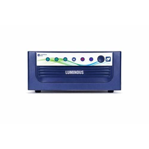 product_image_name-Luminous-1100va/12v inverter (Ecovolt)-2