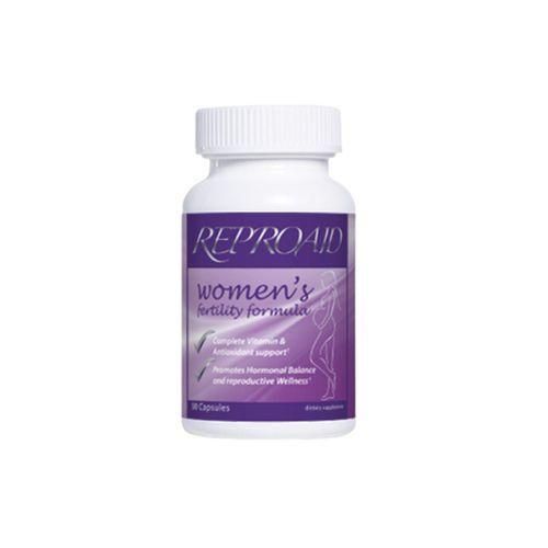 product_image_name-Reproaid-Women's Fertility Support-1