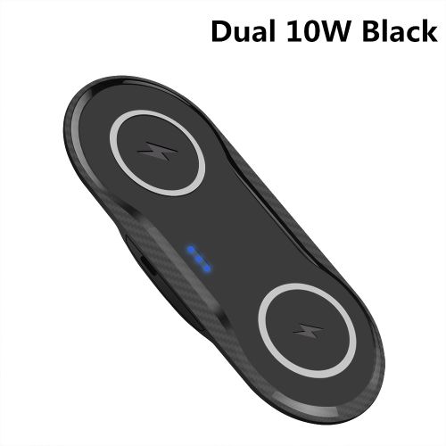 Airpods pro shop samsung s20