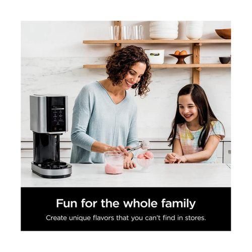 Ice cream sales maker jumia