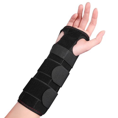 Generic Wrist Brace Carpal Tunnel Support Wrist Compression Splints