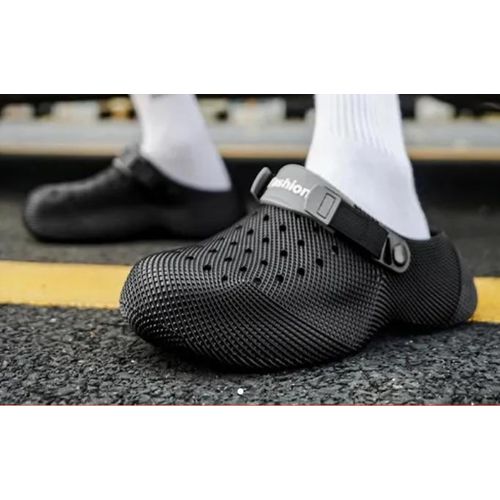 Fashion Sizes 42/43 (Shared size) New Men's Sandals