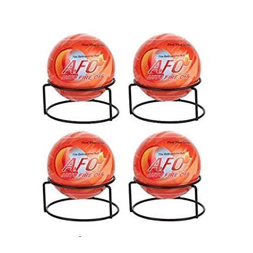 product_image_name-Generic-4pcs AFO Automatic Fire Extinguisher Ball, Auto Fire Off-1
