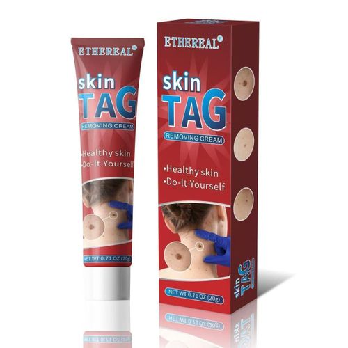 product_image_name-Ethereal-Skin Tag, Mole & Genital Wart Removal Cream- V2-1