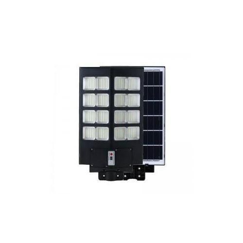 Generic 2500 watts Authentic Solar Street Light, All in One with free foreign - image 2